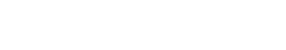 Scrapwhiz